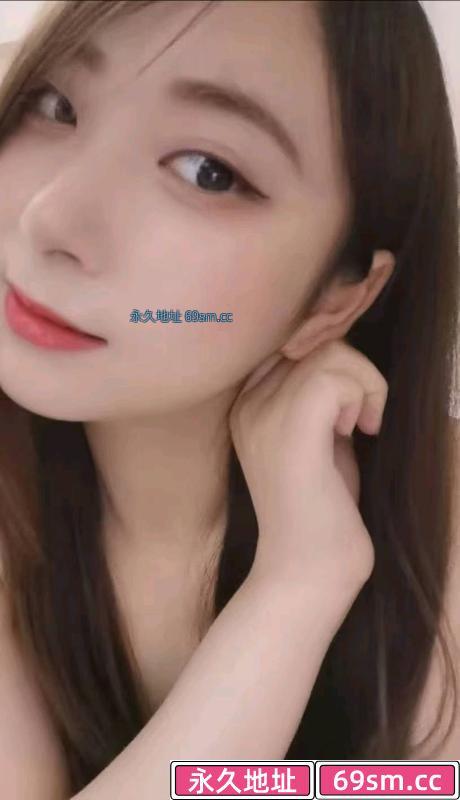 半套小姐姐
