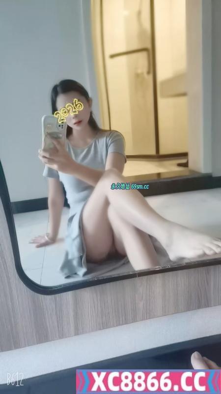 百家湖菲儿楼凤