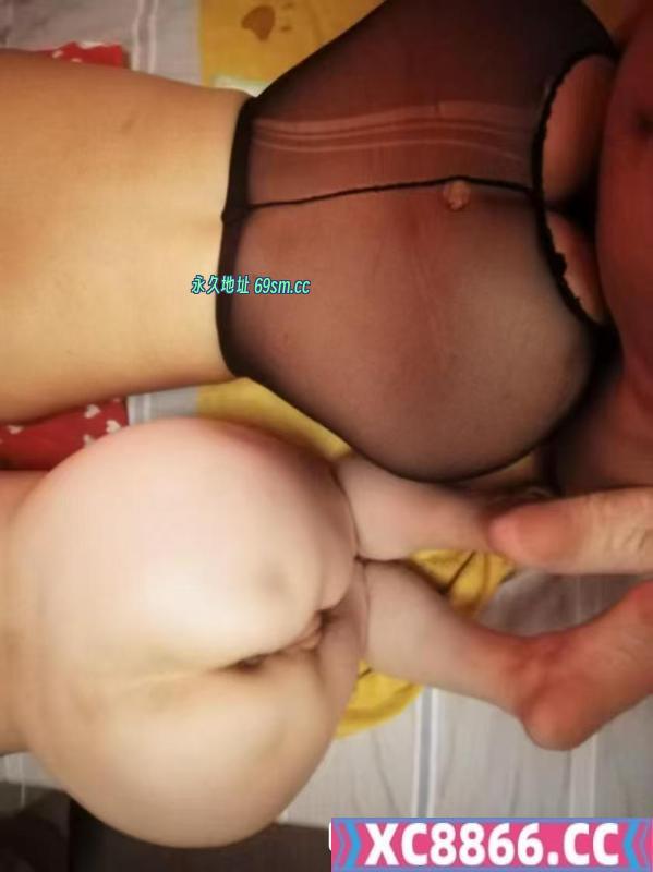 合肥双飞姐妹花