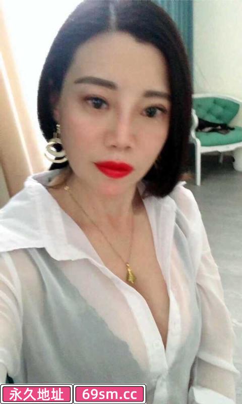 建邺橙子