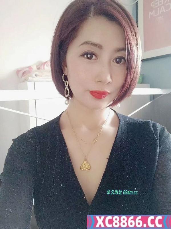 朝阳劲松轻熟女
