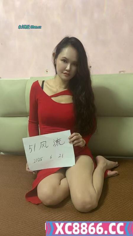 南宁小骚货