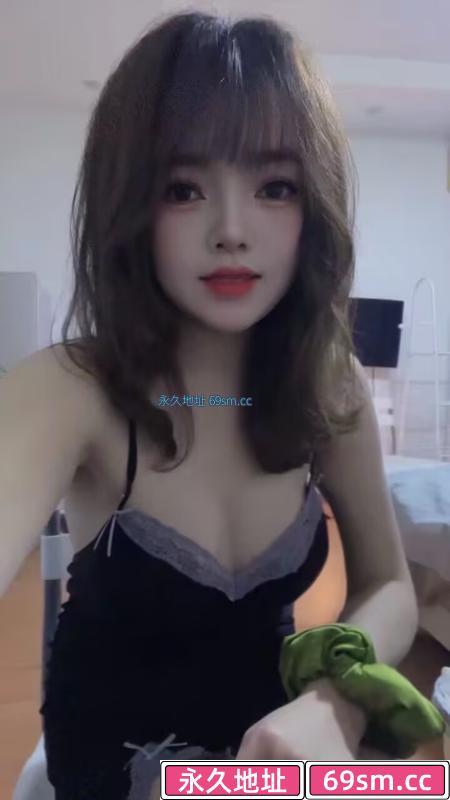 浦东小七