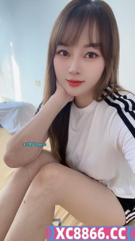 东莞蜜桃臀小蝶