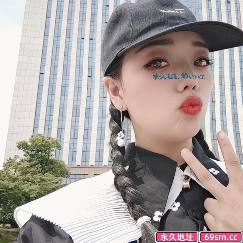 杨梦个人
