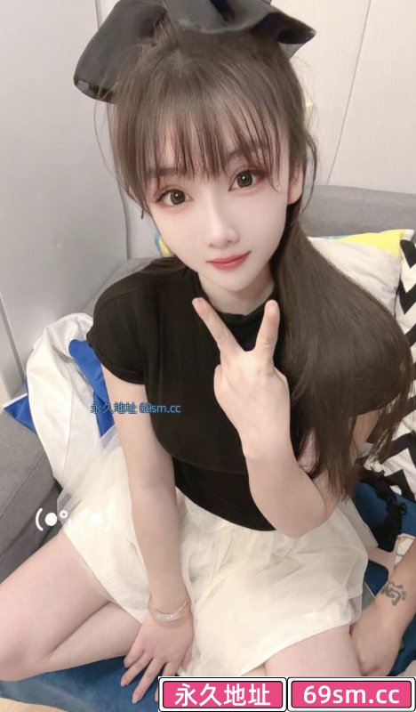 澳门比比