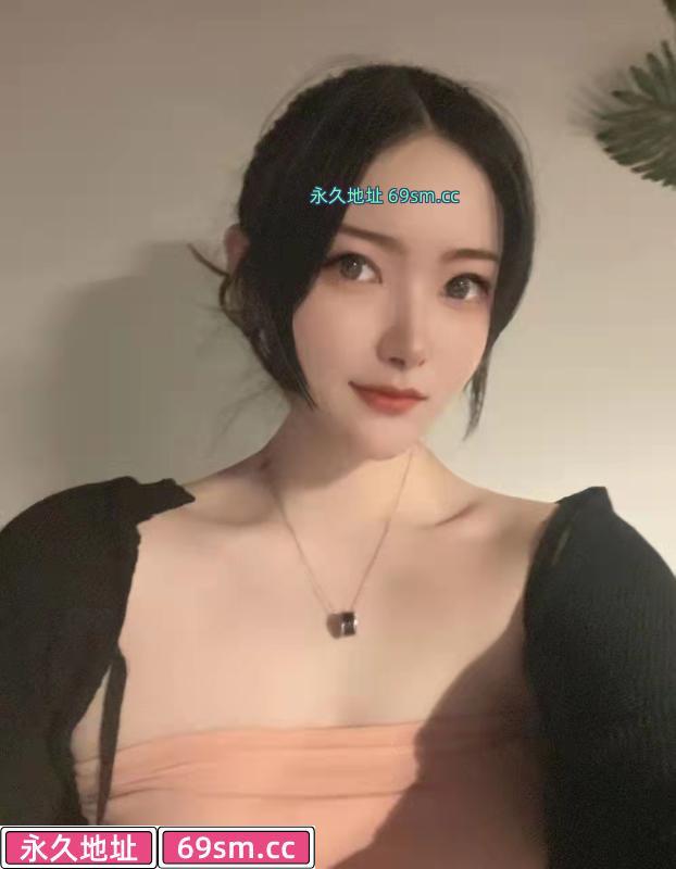 宝安大胸羊羊