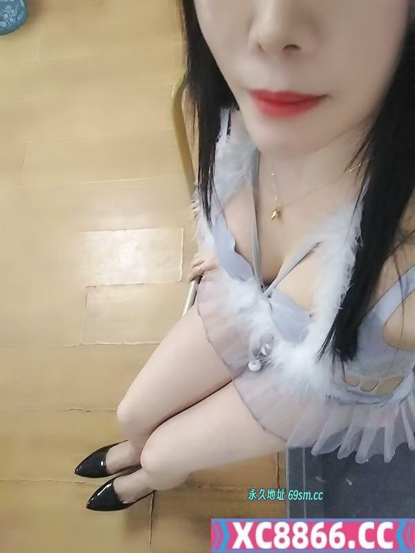 瑶海小姐姐