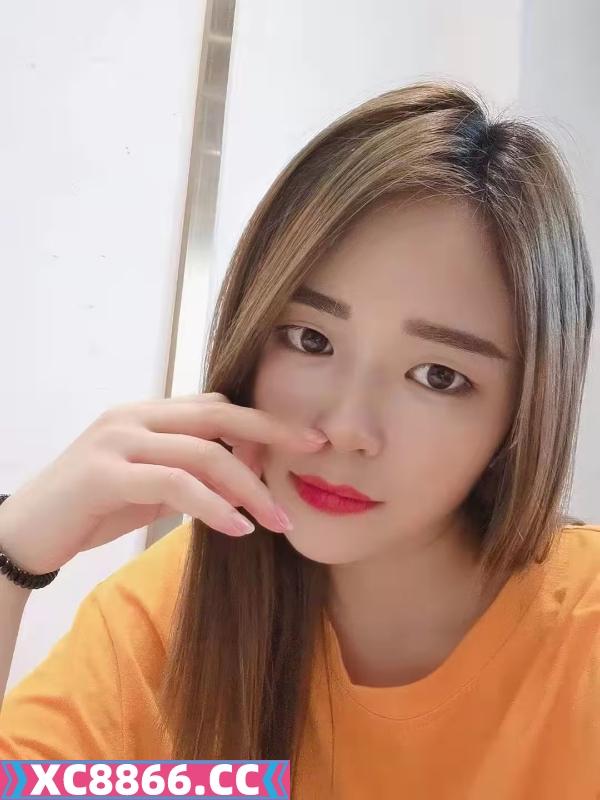 新城新世界小妹子
