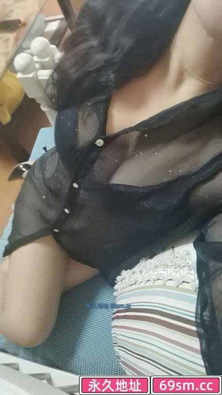 合肥御姐