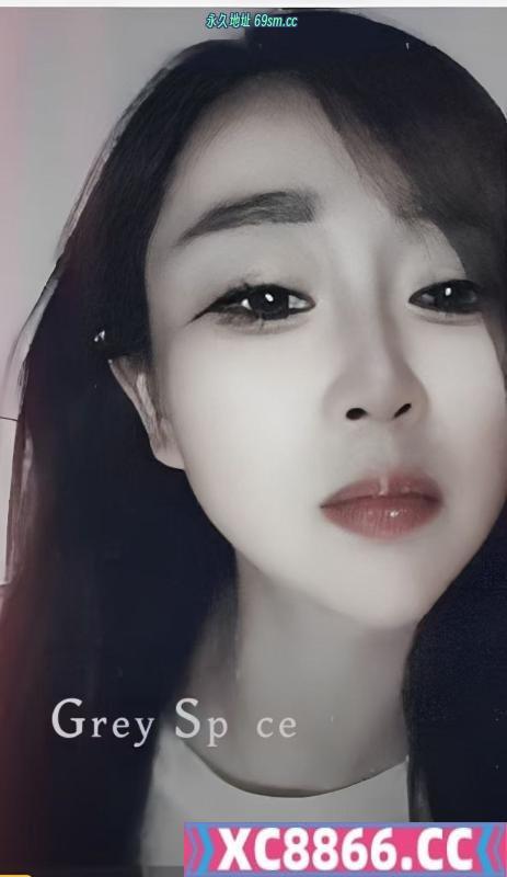 温柔大胸少妇