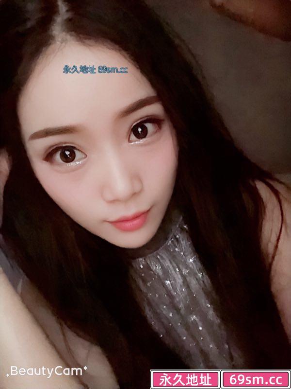 河东区气质姐姐