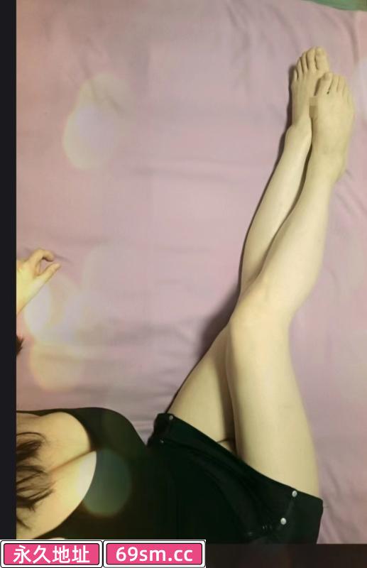 倒立吃鸡