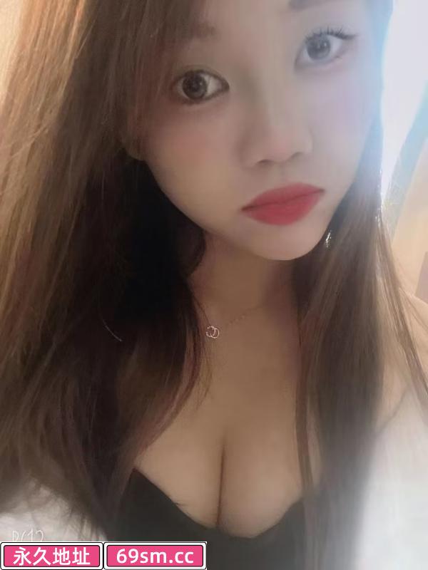 合肥凤楼
