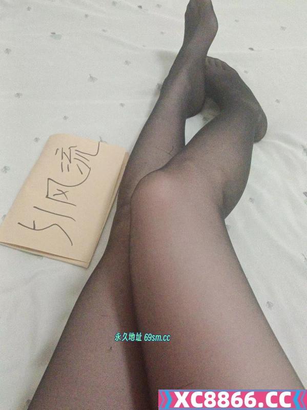 树木岭服务系性感姐姐