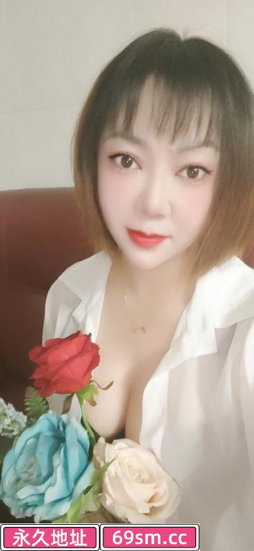 美容院兼职小姐姐