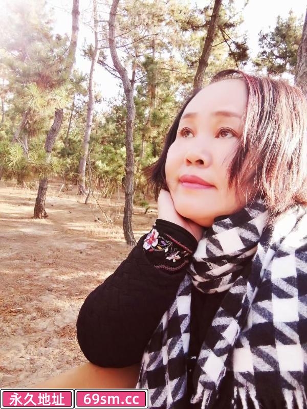 大东国瑞城坦克