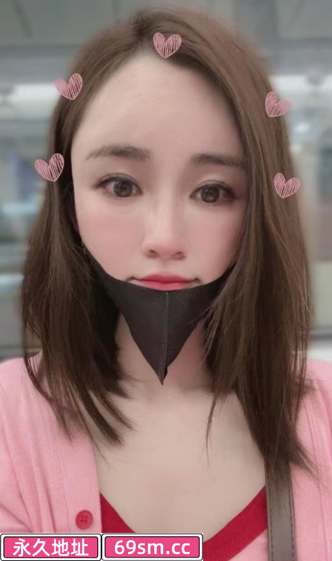 澳门Killy
