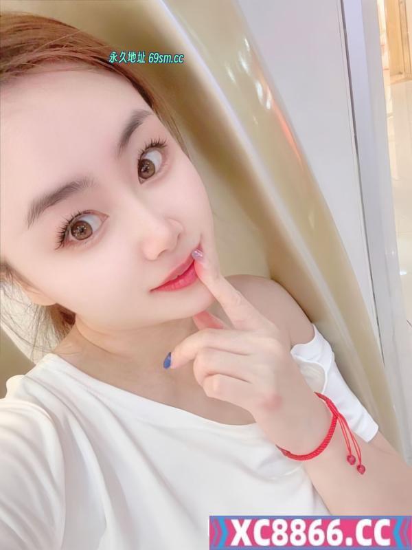 郑州毒龙美娇娘秀儿