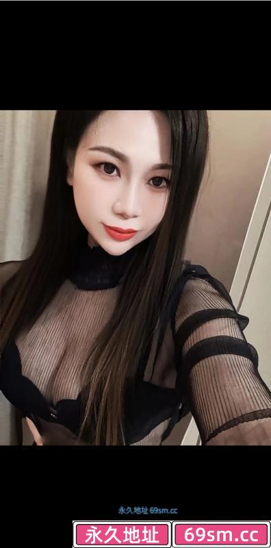 姑苏美腿小姐姐