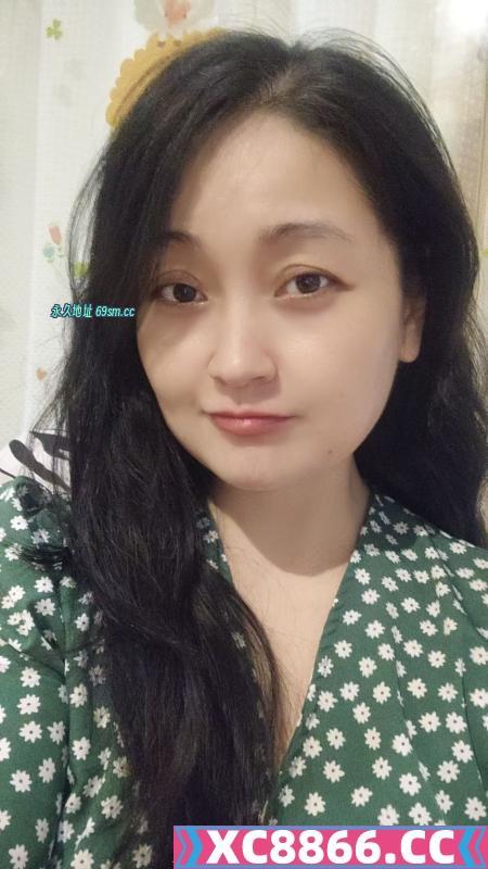 南坪工贸蝴蝶逼少妇