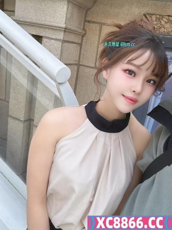 闵行制服媚娘