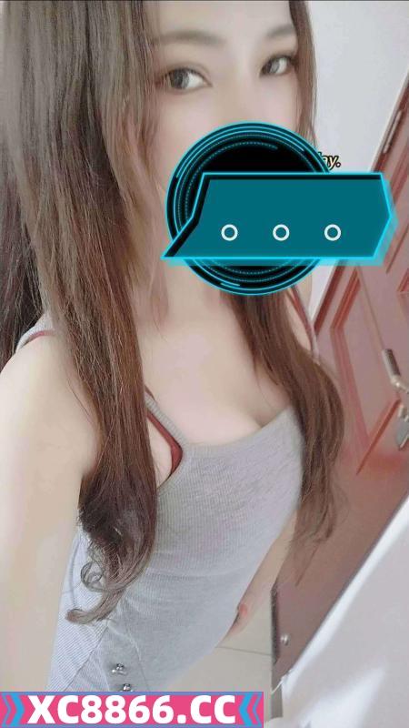南方大奶少妇