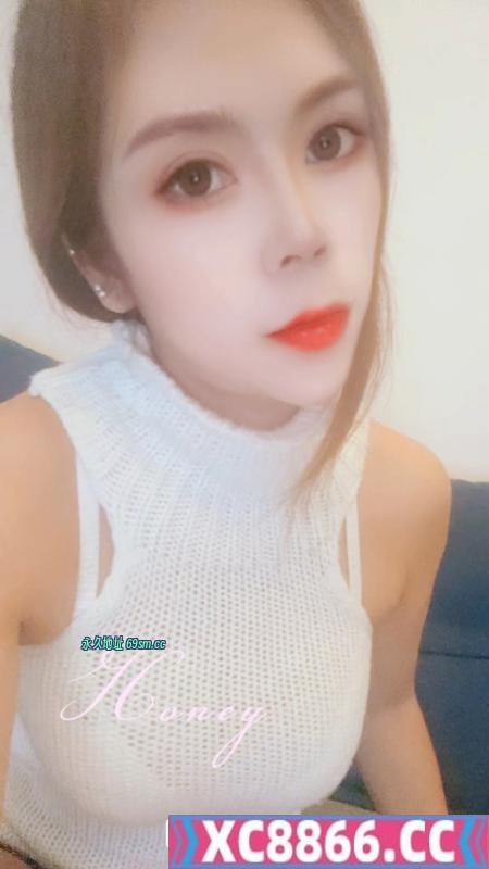 太仓小姨