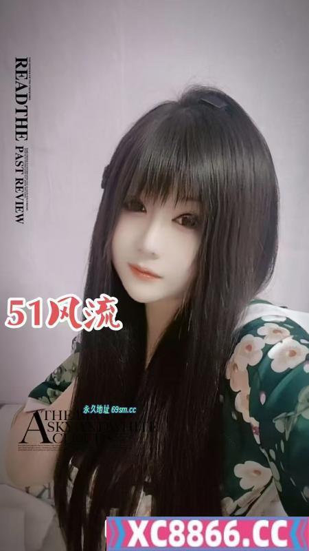江宁混血妞