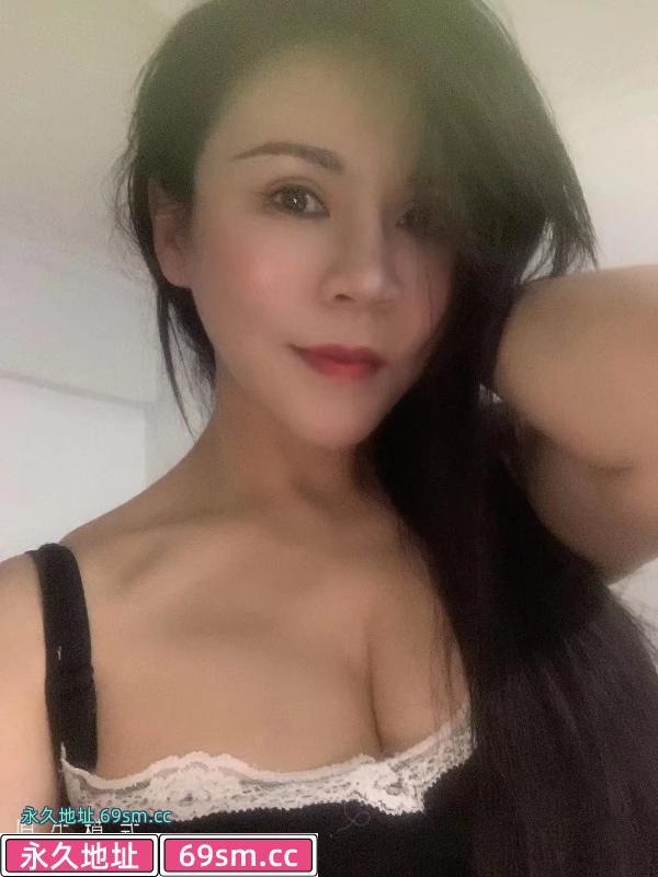 海珠阿香
