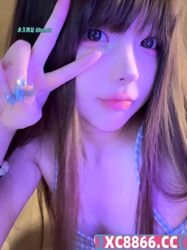 小苏值得打卡