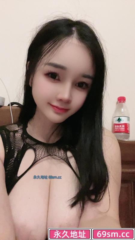 普陀巨乳小姐姐
