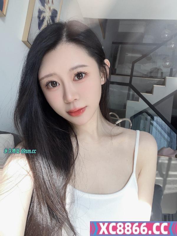 身材超好性感服务老师