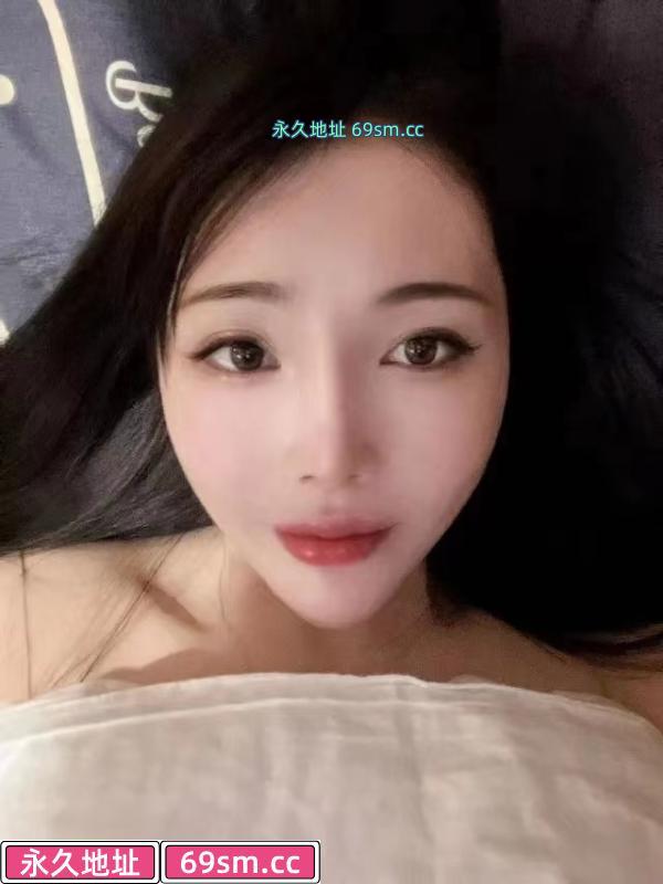 杭州小薇薇
