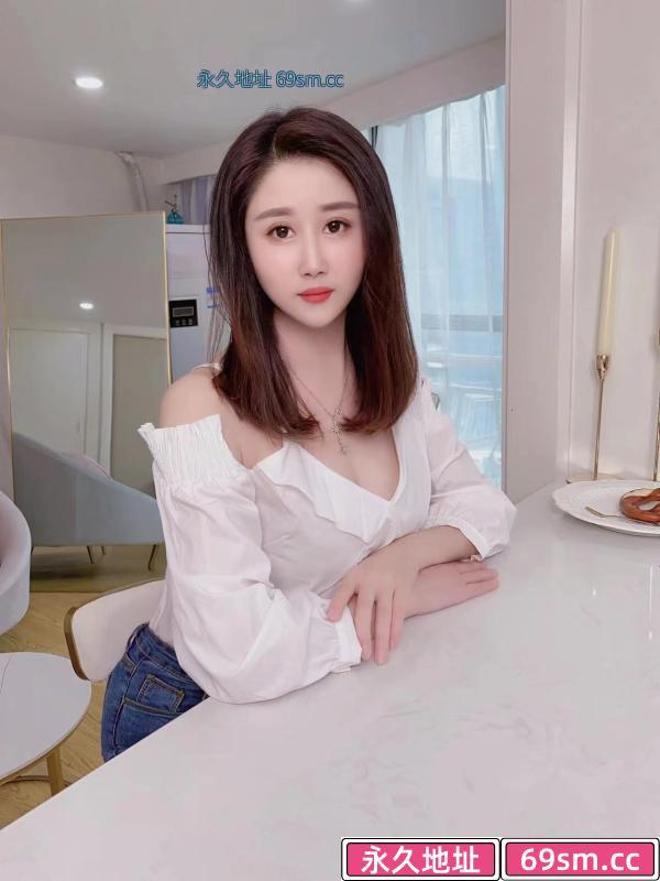 天心口活好少妇安琦