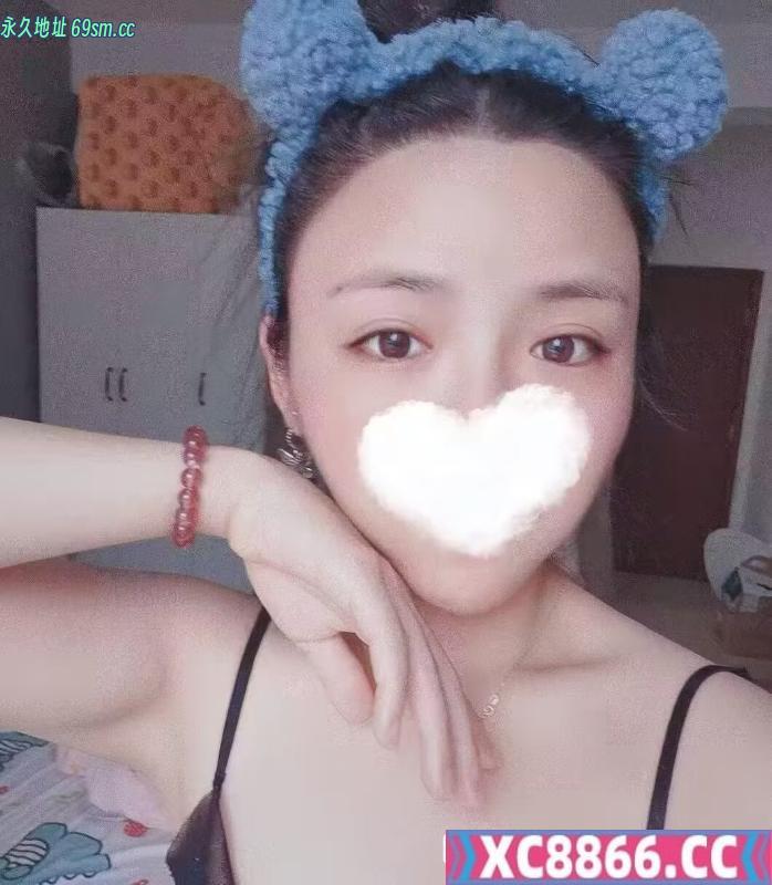 颜值健身教练