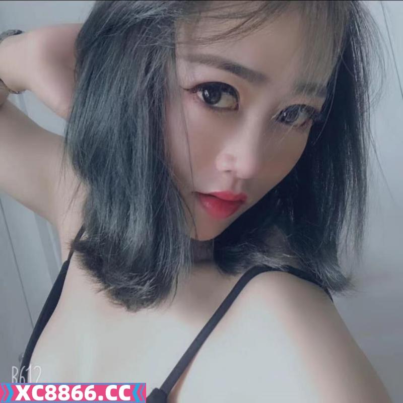 吴江格格