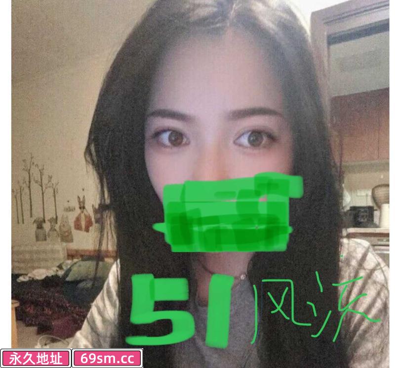南海秋秋温柔女友