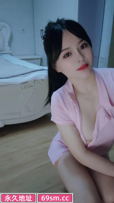 再约赭山小骚货
