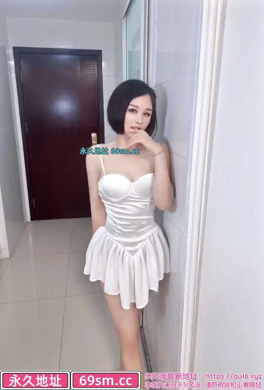 周浦琳琳