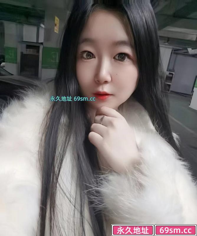 合肥肉感美女