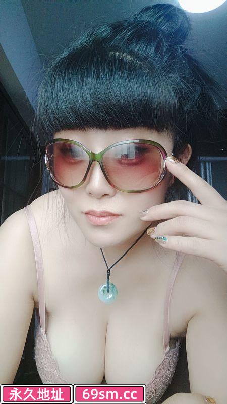 服务型少妇白兰地