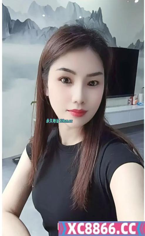 南京六合泄火少妇