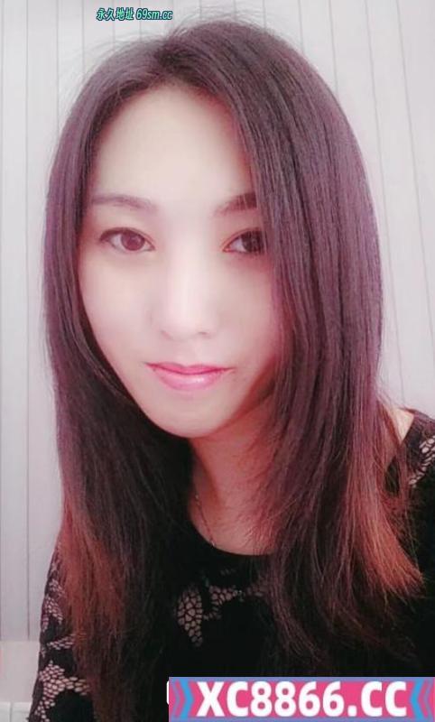 泄火熟女丽姐
