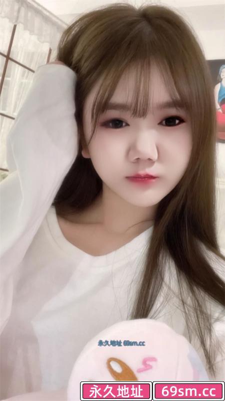 哈尔滨三通少妇
