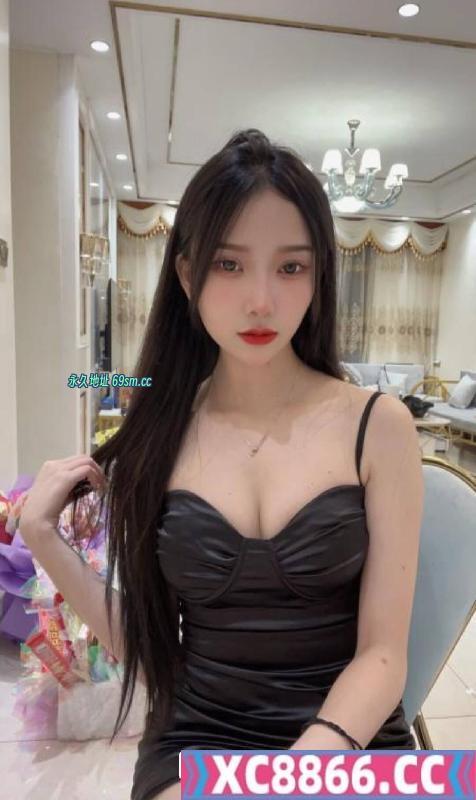 白嫩服务系素素