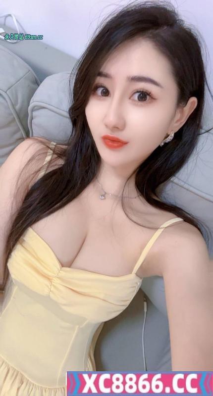 个人气质美女大美美