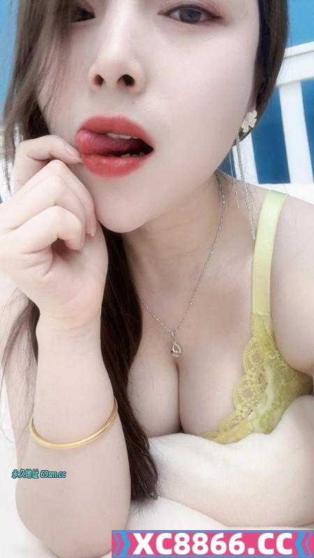 宝山服务系KB人妻
