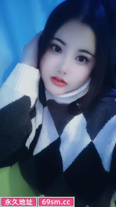 九亭大胸妹