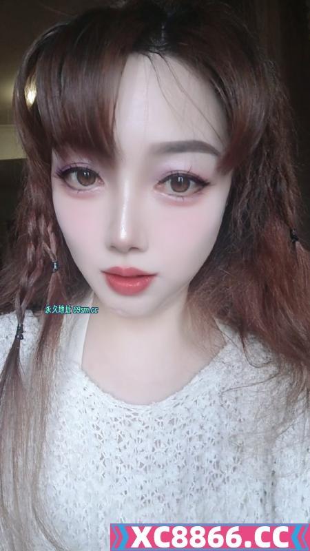 南昌大胸妹